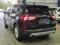 preview Ford Kuga #1