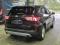 preview Ford Kuga #3