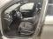 preview Mercedes GLC 300 #2