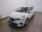 preview Renault Clio #0