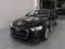 preview Audi A5 #0