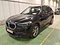 preview BMW X1 #0