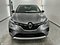 preview Renault Captur #1