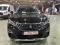 preview Peugeot 5008 #1
