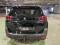 preview Peugeot 5008 #4