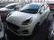 preview Ford Puma #0