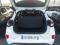 preview Ford Puma #1