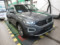 preview Volkswagen T-Roc #1