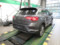 preview Volkswagen T-Roc #2