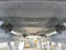 preview Skoda Octavia #4