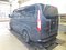 preview Ford Transit #3