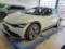 preview Kia EV6 #0