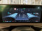 preview Kia EV6 #5