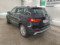 preview Seat Ateca #1