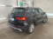 preview Seat Ateca #2
