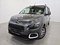 preview Citroen Berlingo #1