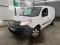 preview Renault Kangoo #0