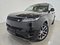 preview Land Rover Range Rover Sport #1
