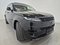 preview Land Rover Range Rover Sport #3
