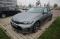 preview BMW 320 #0