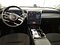 preview Hyundai Tucson #4