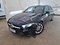 preview Mercedes A 180 #0