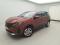 preview Peugeot 5008 #1