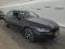 preview BMW 530 #1