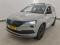 preview Skoda Karoq #0