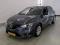 preview Renault Megane #0