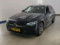preview Mercedes C 300 #0