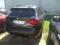 preview BMW X3 #3
