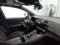 preview DS Automobiles DS7 Crossback #2