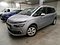 preview Citroen Grand C4 Picasso / SpaceTourer #0