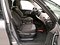 preview Citroen Grand C4 Picasso / SpaceTourer #2