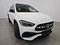 preview Mercedes GLA 250 #3