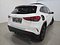 preview Mercedes GLA 250 #4