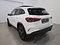 preview Mercedes GLA 250 #6