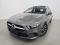 preview Mercedes A 180 #1
