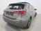 preview Mercedes A 180 #4