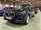 preview BMW X5 #0