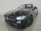 preview Mercedes E 220 #1