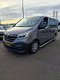 preview Renault Trafic #0