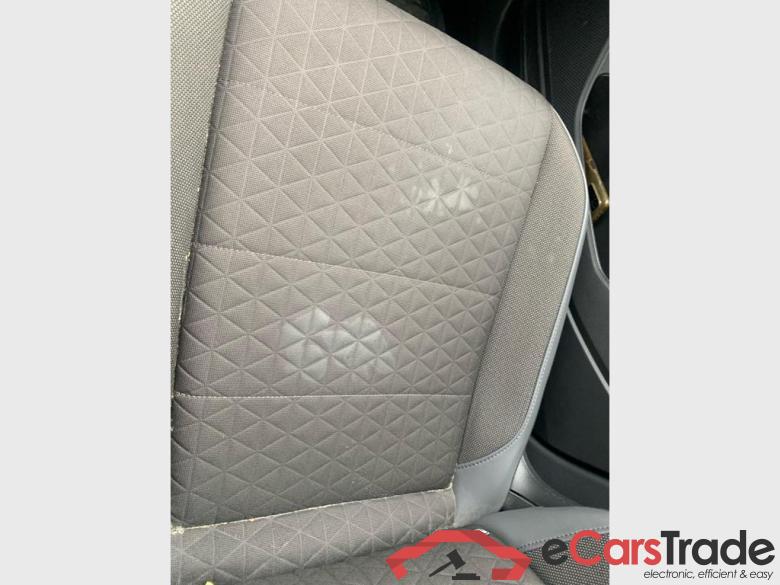 VOLKSWAGEN T-Cross T-Cross Style Business Premium 1.0 TSI 81 kW (110 ch) 7 vitesses DSG #6