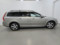 preview Volvo V70 #5