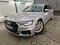 preview Audi A6 #0