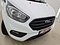 preview Ford Transit Custom #3