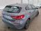 preview BMW 116 #2
