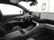 preview Peugeot 5008 #2