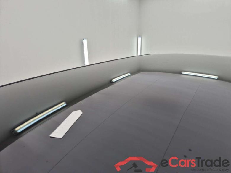 PEUGEOT 5008 1.5 BLUEHDI ACTIVE PACK EAT8 #6